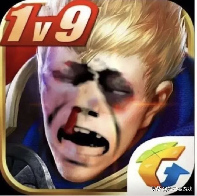 王者荣耀上线至今没有大改的英雄,王者荣耀从未改动的英雄