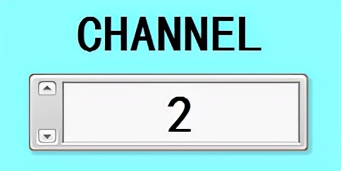 直升机机载电子设备AAC-200单边带电台天调虚拟化仪表试验器设计