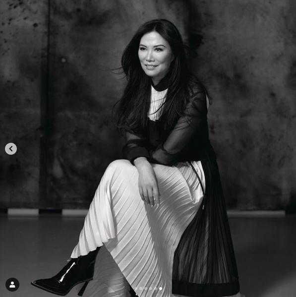 邓文迪如何学一步步上位,邓文迪谈成功视频