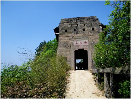 恩施，凭什么持续美哭全国，惊艳世界？