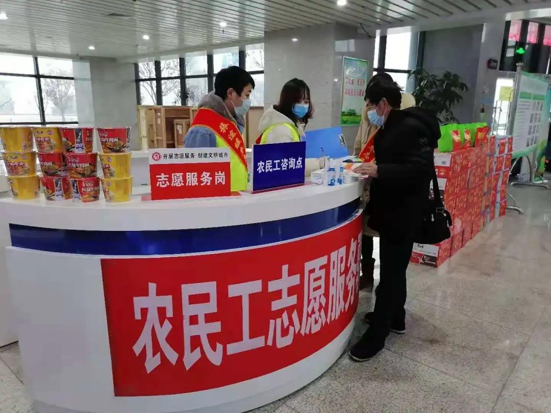 点赞雅安再获全省通报表扬,国务院表彰雅安