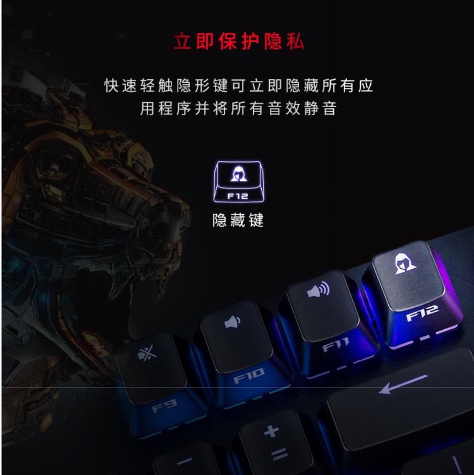 现在百元左右的键盘推荐,2000元左右键盘推荐