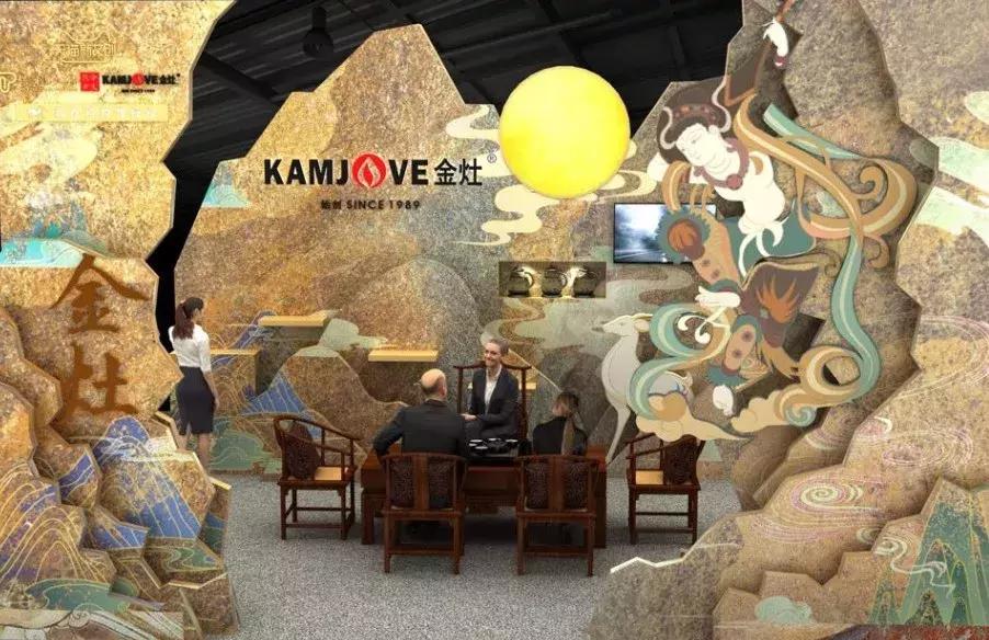 打卡杭城,打卡杭州旅行