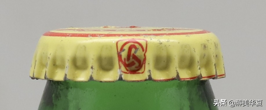 为什么56度的红星二锅头口感柔和,为什么红星二锅头56度最经典