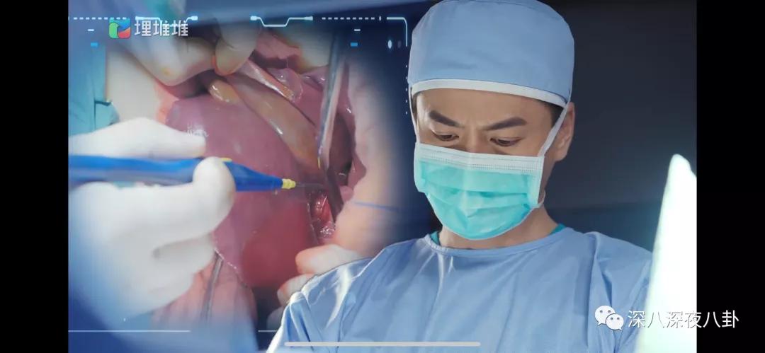 tvb8.8分 (tvb 9.5分)