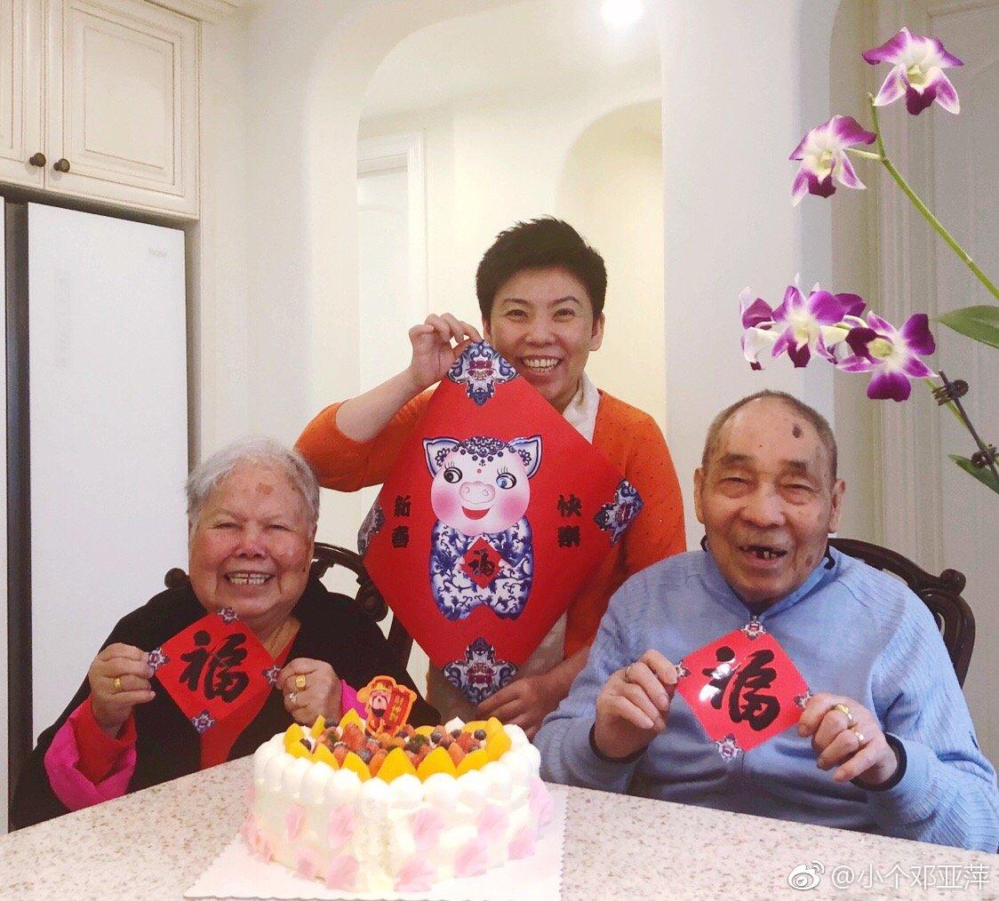 中国十大难以超越的运动员,中国无法超越的体育明星