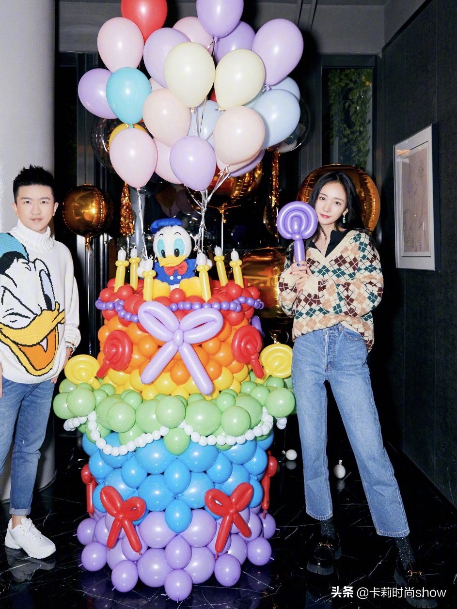 gucci走秀款复古夹克鹿晗同款,gucci虎年限定鹿晗同款毛衣