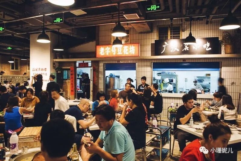 推荐一家平价又实惠的餐厅,10家最值得去的餐厅