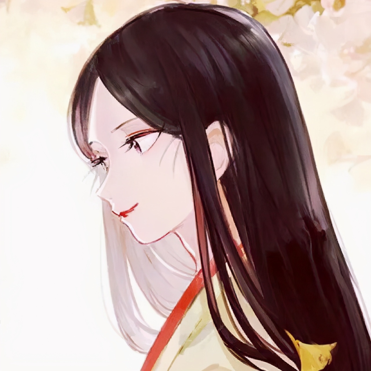 濂冲ご鍙ら鍔ㄦ极寰″,濂冲ご鍔ㄦ极鎯呬荆鍙ら