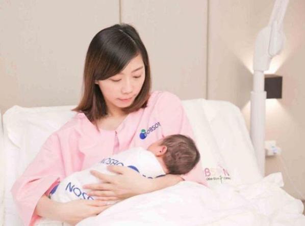 哺乳妈妈的问题及解决办法,哺乳期大小奶怎么快速纠正