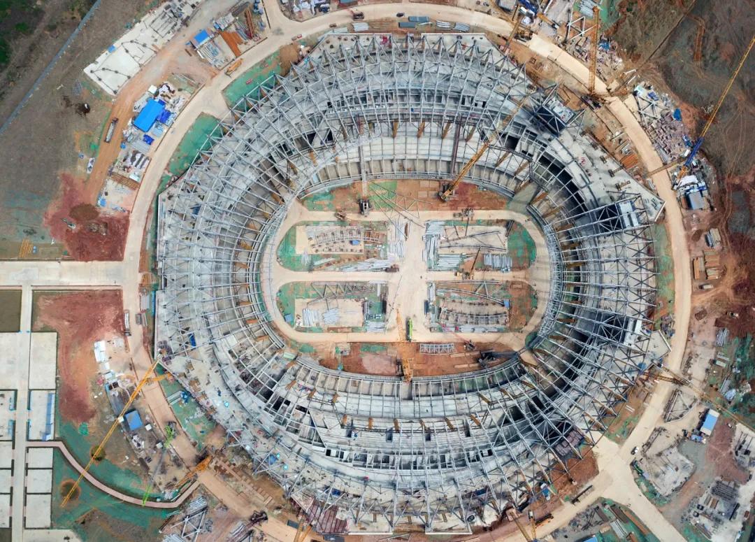 连山湖最新动态,东安湖未来之城最新动态