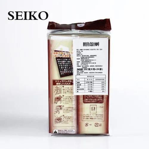 张文宏谈喝咖啡的好处,张文宏说喝咖啡长寿