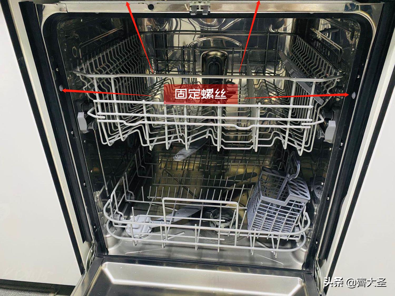 装修十大小细节,装修的100个细节