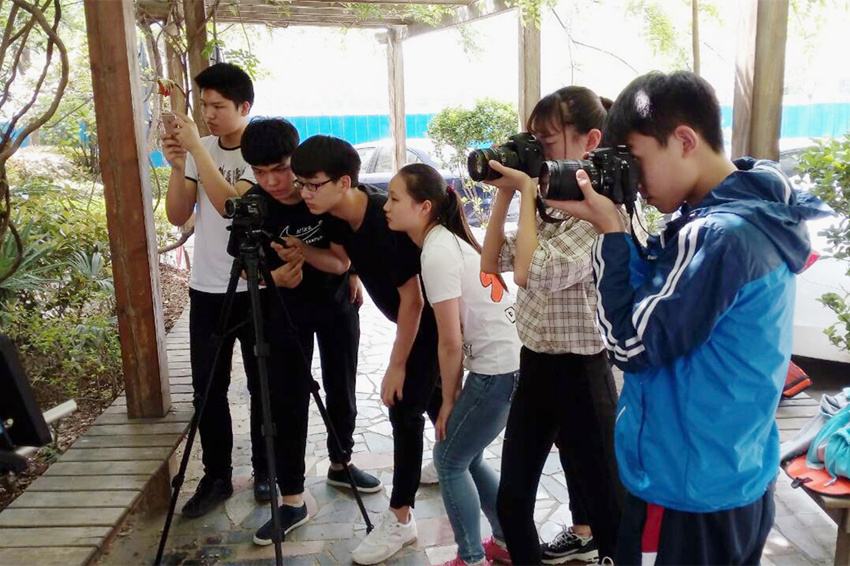 大学新生入学入社团要注意什么,大一新生参加的社团的注意事项