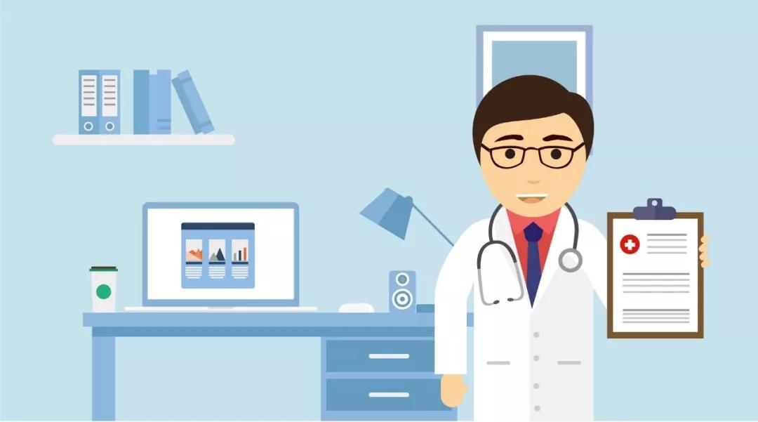 每年一次低剂量螺旋ct会得肺癌吗,低剂量ct肺癌筛查有意义吗