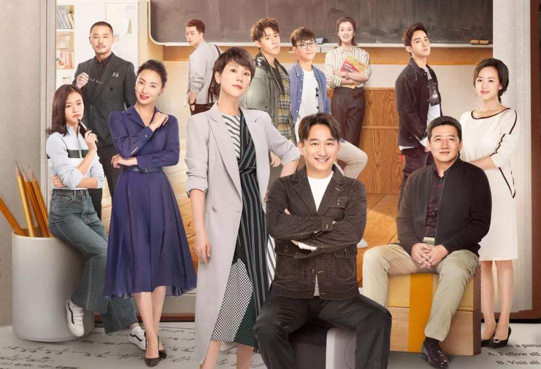 热锅上的家庭第二章读后感,热锅上的家庭主要内容