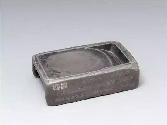 原来毛笔是这样做出来的,原来红木是这样做出来的