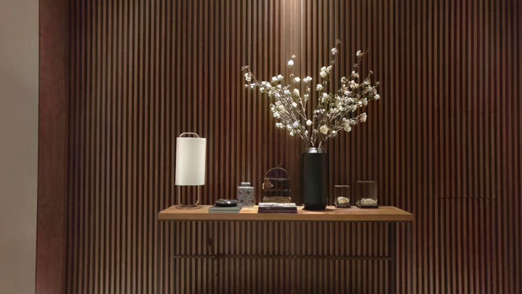 建材板材的优缺点,建材优点