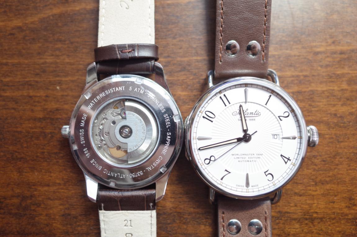 挑选正品瑞士手表八大入门级攻略,瑞士入门级手表有哪些