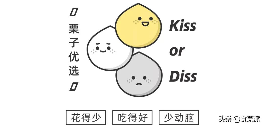 私藏十大必买东西,私藏值得买的东西