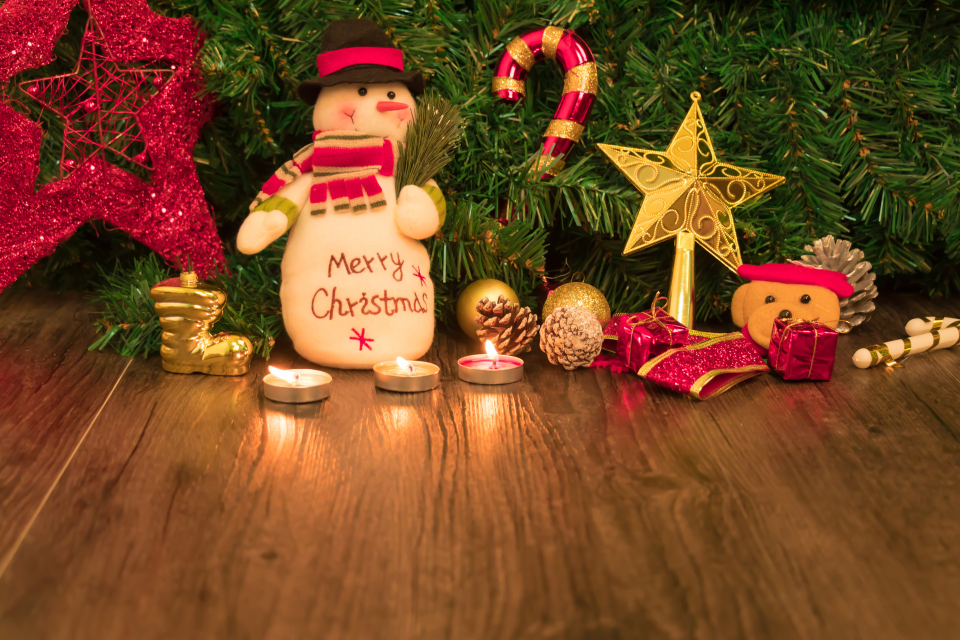 圣诞节的来源和历史简略,两分钟带你了解圣诞节的由来