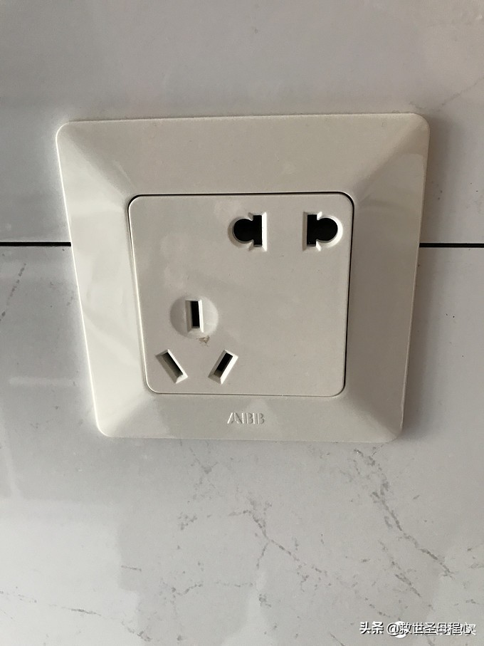 新房装修网络设备购买清单,装修提前购买清单及推荐型号