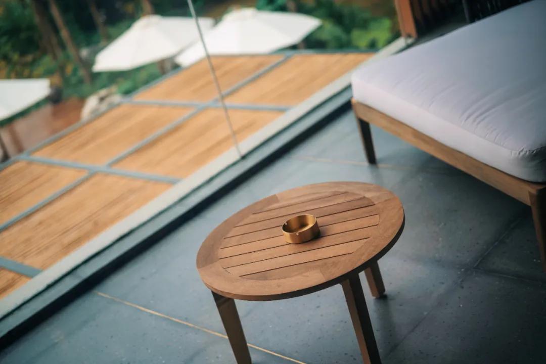 广西崇左秘境丽世度假村看瀑布,广西崇左秘境丽世度假村景点