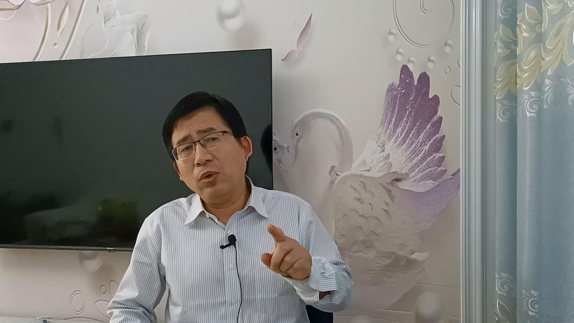 孩子抑郁症去医院说是精神分裂症,孩子抑郁症暴躁怎么办