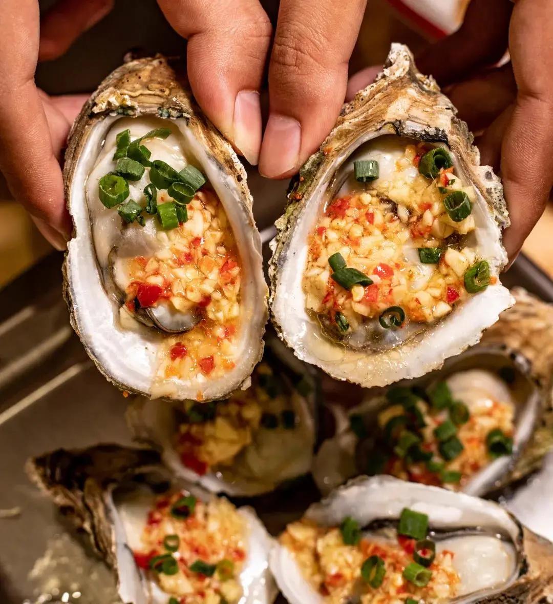 重庆亚太商谷美食,贵州小豆腐哪里最正宗好吃