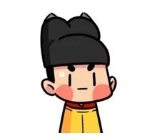 舍友打呼用音响,舍友打呼很大声我要怎么入睡