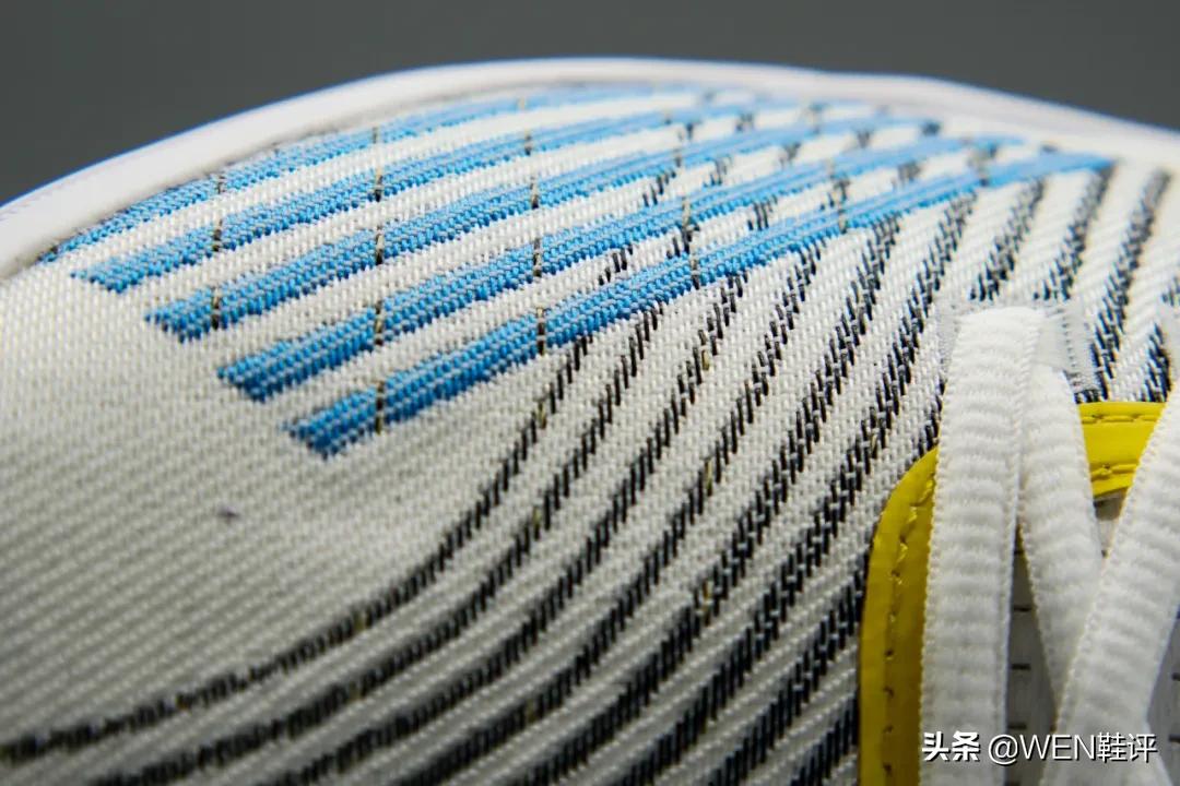 又帅又能打后卫鞋,又帅又能打篮球鞋