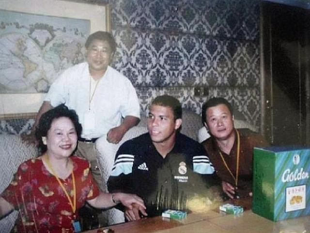 梅西代言一览表,梅西代言可乐的广告