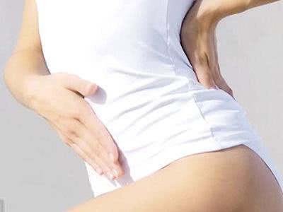 生完孩子都需要用收腹带吗,生孩子后可以用束腹带吗