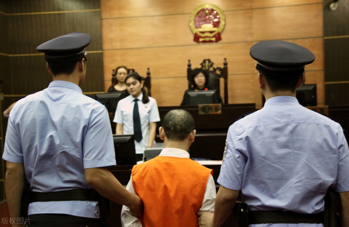 “飞叶子”浪潮下，*麻大***毒涉**案该怎样辩护？