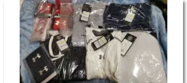 日本福袋大奖,2021年日本福袋有哪些