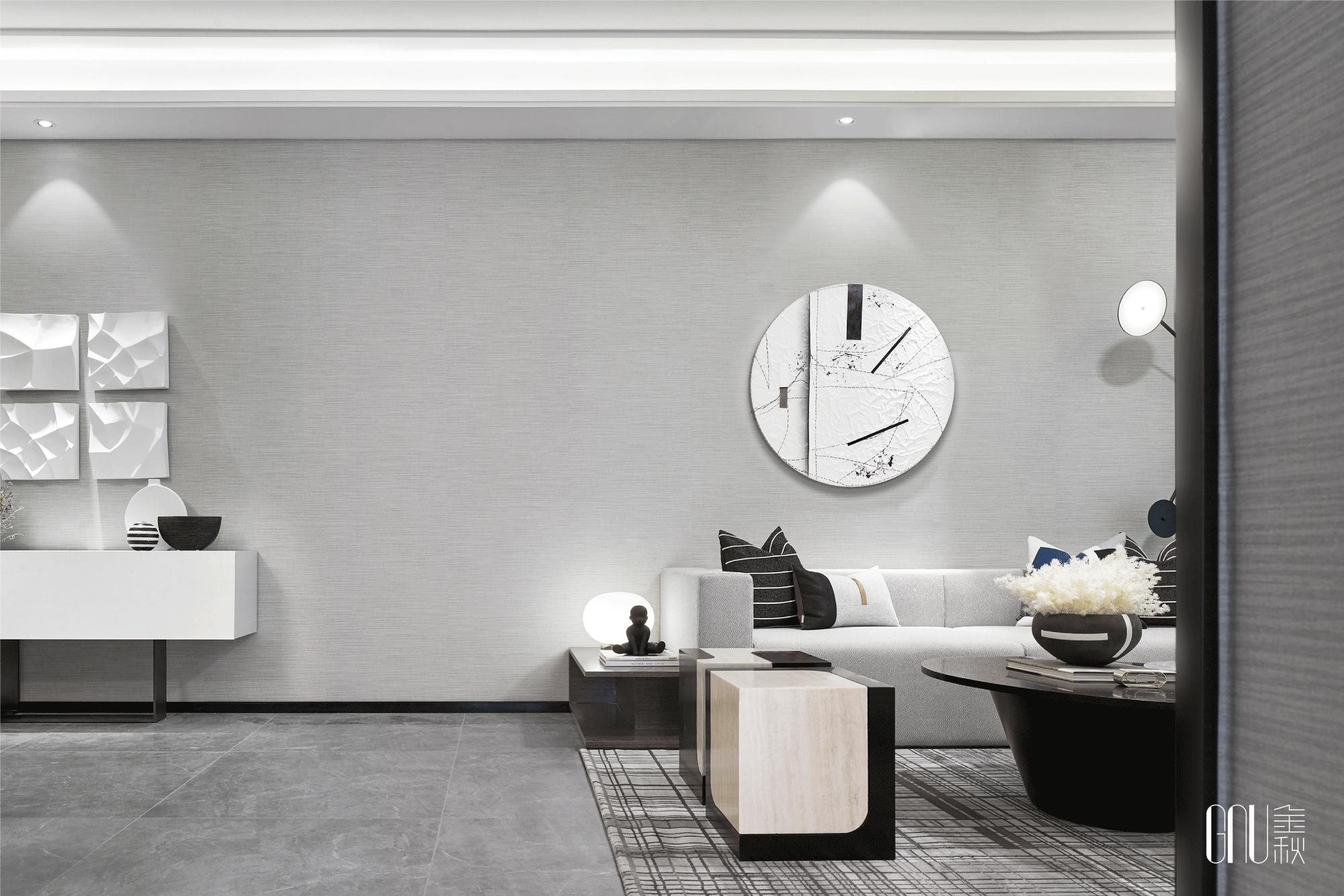 东莞首铸御峰华庭改造,东莞长安首铸御峰华庭地理位置