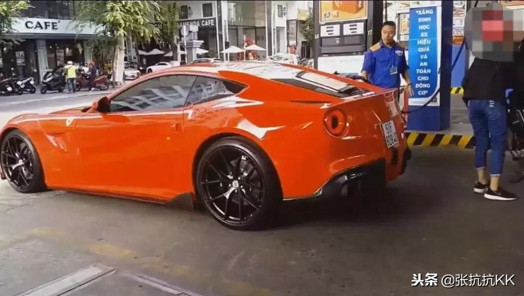 电动汽车低温下功率下降,电动汽车在低温条件下续航