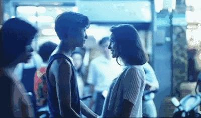 情商高手的30条实用心理学,心理学上情商高的五个表现