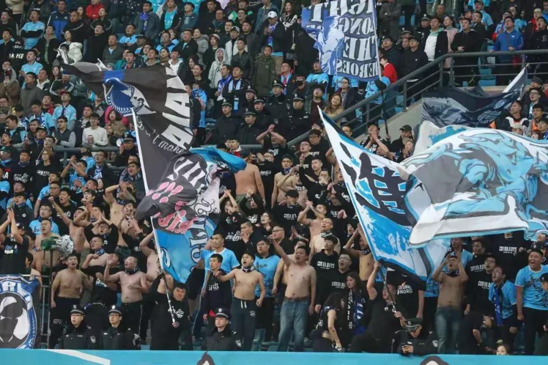 我们赢了朗诵,我们赢了纪录片