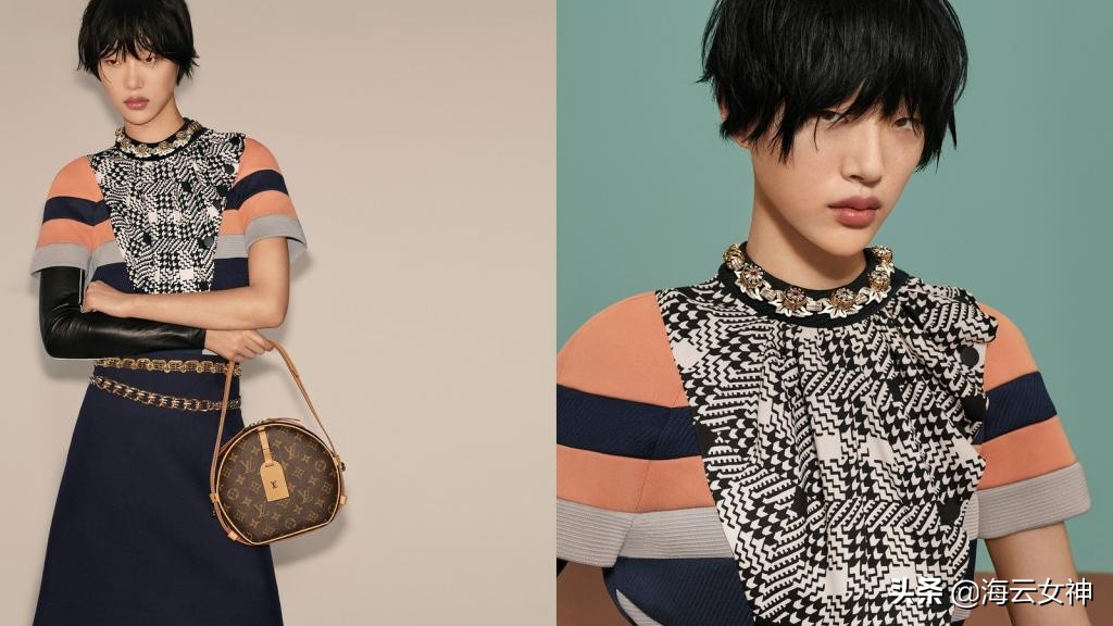 lv值得买的跟不值得买的,一直在纠结买不买lv