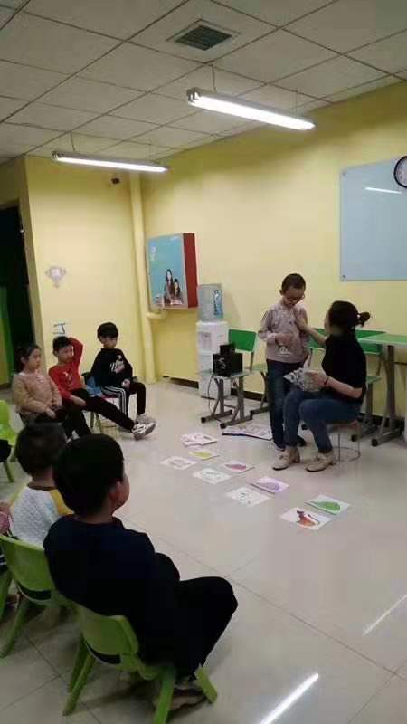 保定百思特教育网课,百思特教育保定