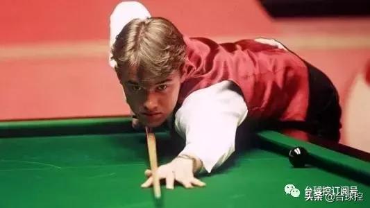 五种击球方式,十大最佳击球动作