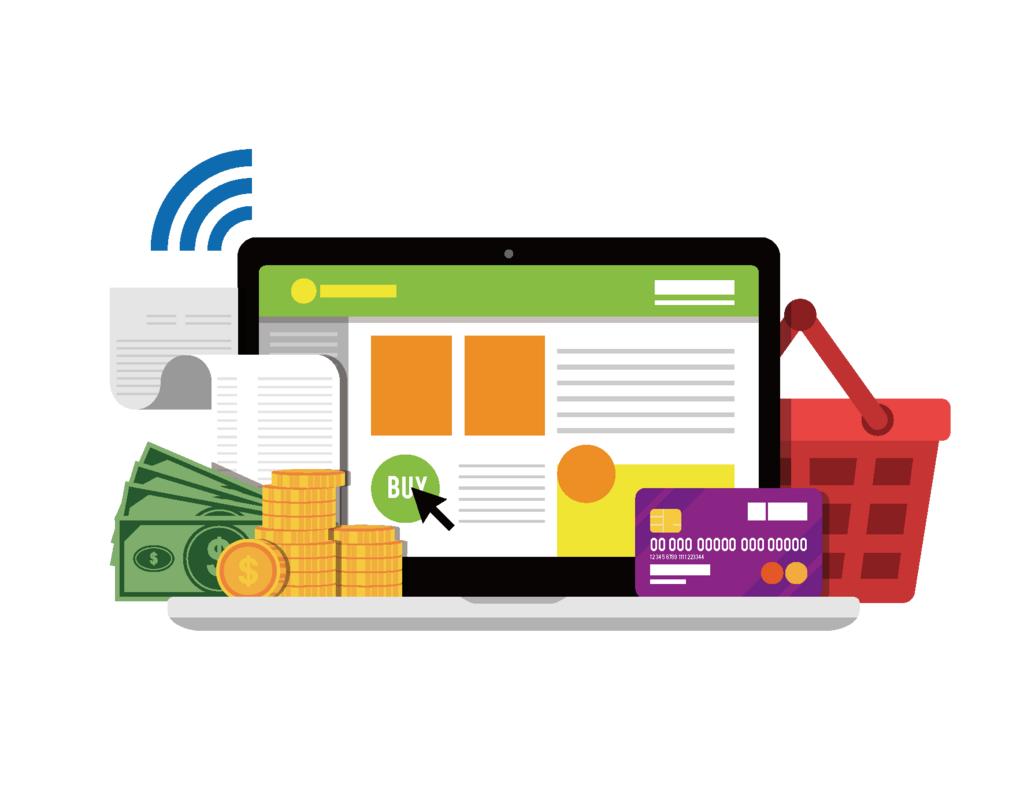 女子网购发货地武汉,女子网购因发货地是武汉拒收