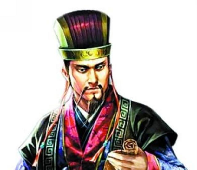 写汉字的好处和方法,写汉字的神奇之处