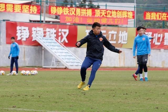 广东华南虎比赛图片,广东华南虎主场视觉