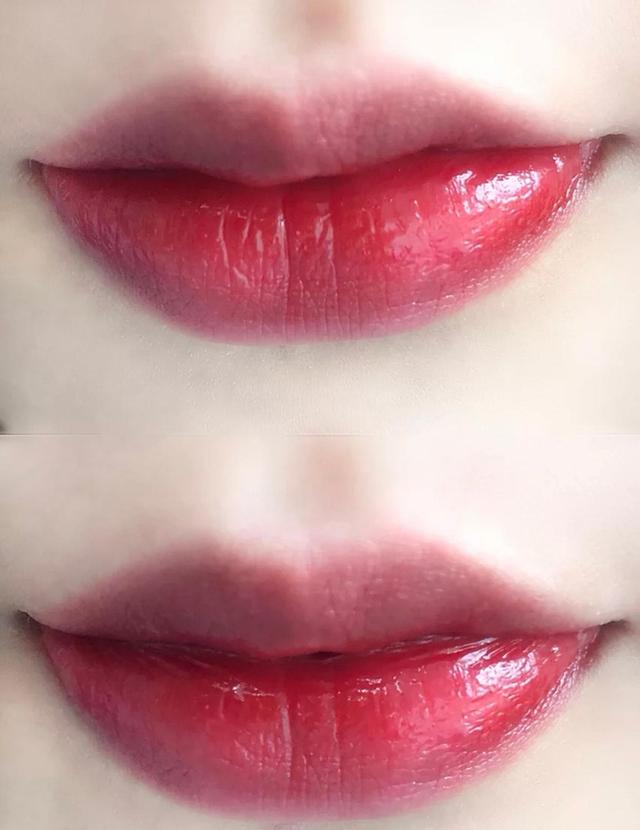 ysl口红热门款,ysl口红热门色号12