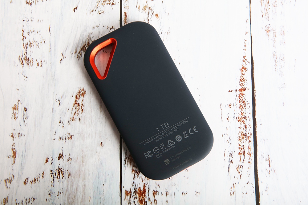 闪迪至尊超极速移动固态硬盘,最新闪迪至尊高速固态m2硬盘