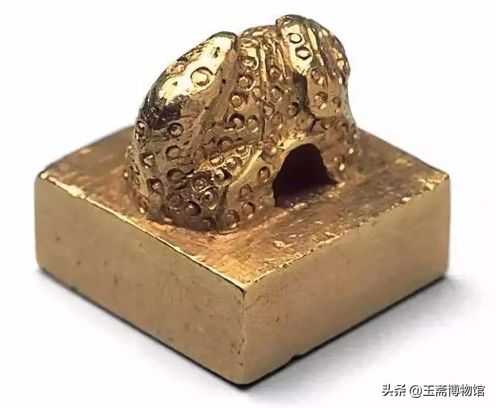 被日本收藏的十大国宝,流入日本的中国十大国宝