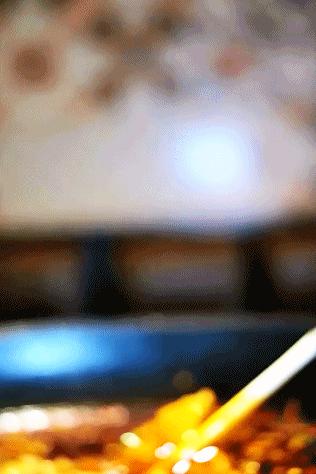 蜀乡美蛙鱼火锅店,蜀乡客美蛙鱼头春熙路