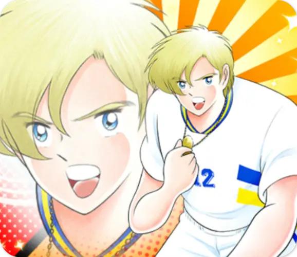 我心中的足球小明星,我心中的最佳足球阵容